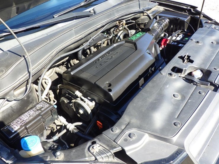2004-honda-pilot-image-11