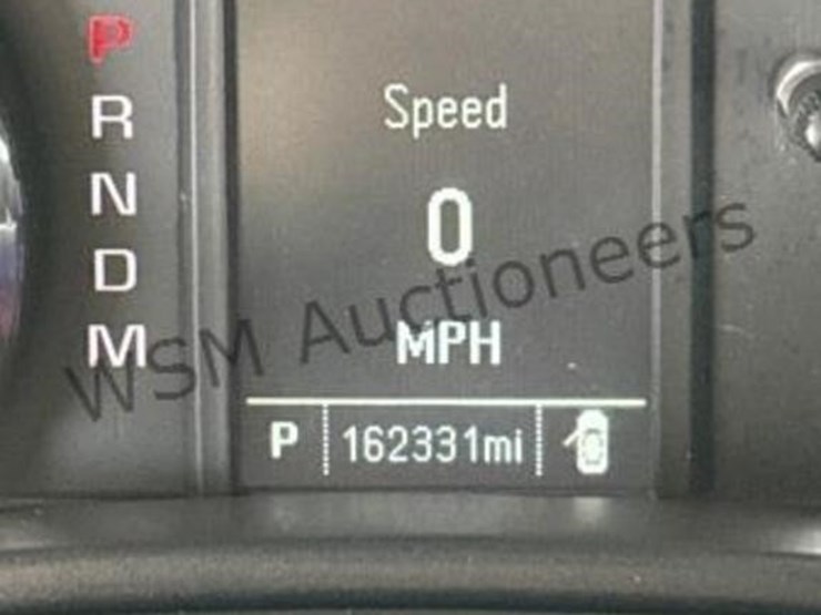2015-chevrolet-silverado-1500-image-17