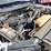 2015-ford-f150-image-9