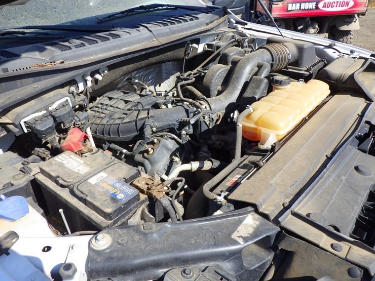 2015-ford-f150-image-9