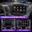 jeep-wrangler-image-4