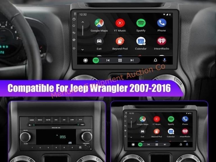 jeep-wrangler-image-4