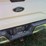 2017-ford-f150-image-13