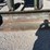john-deere-4020-image-5