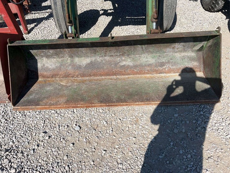 john-deere-4020-image-5