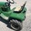 john-deere-316-image-3