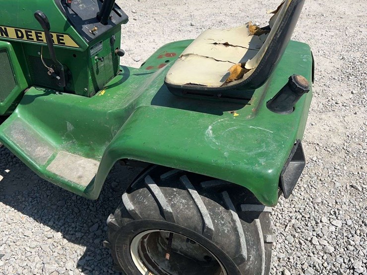 john-deere-316-image-3