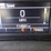 2020-chevrolet-tahoe-image-15