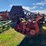 case-ih-1020-image-1