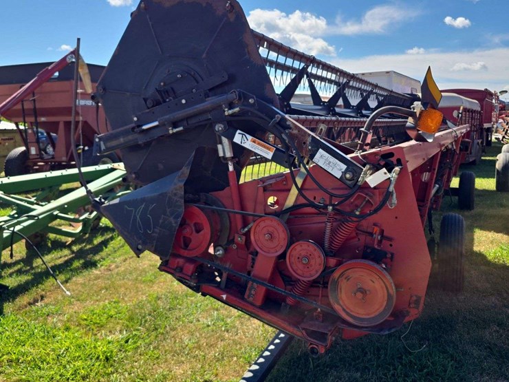 case-ih-1020-image-1