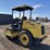 2020-bomag-bw124pdh-image-4