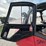 2015-linde-h35d-image-18