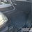2017-ford-f250-xl-image-67