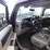 2003-hummer-h2-image-5