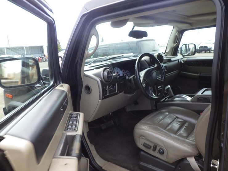 2003-hummer-h2-image-5