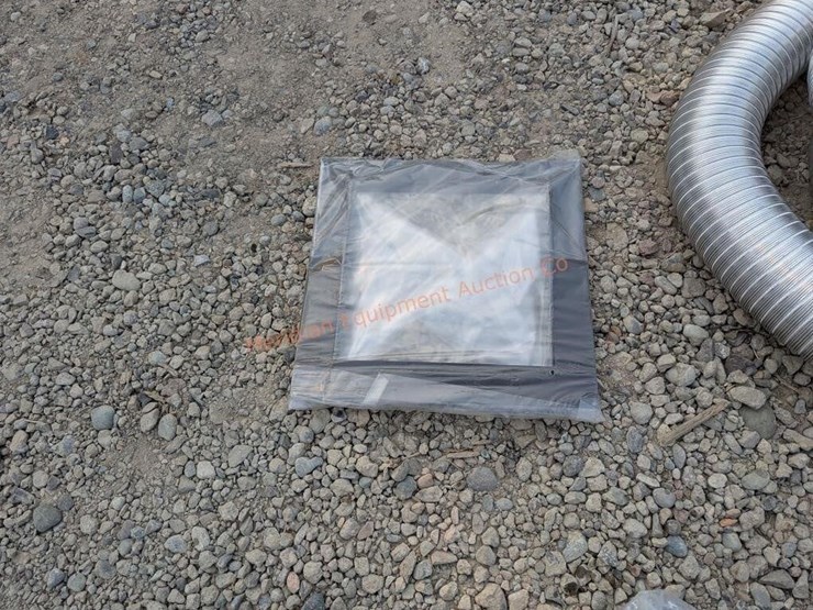 dryer-venting-image-3