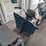 new-2025-iret13-tricycle-d2:d27with-bed,-runs-image-4