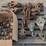 4-chain-binders,-5-blocks,-&-shackles-image-15