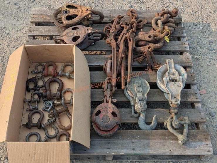 4-chain-binders,-5-blocks,-&-shackles-image-15