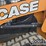 case-tr270-image-32