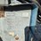 chicago-electric-90-amp-wire-welder-image-5