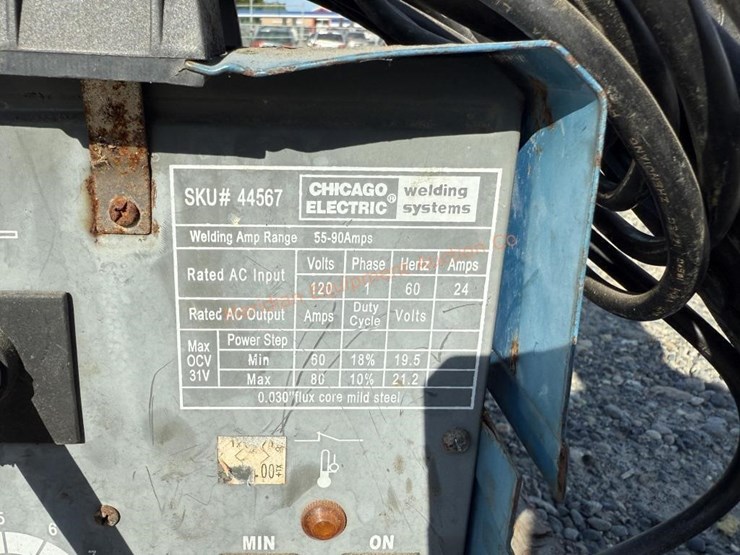 chicago-electric-90-amp-wire-welder-image-5