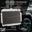 jeep-cj5-image-3