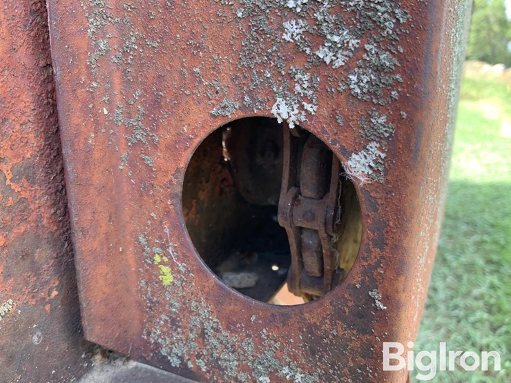 badger-bn28-image-17