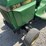 john-deere-316-image-8