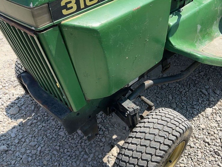 john-deere-316-image-8