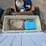 camping-lot---see-description-image-11