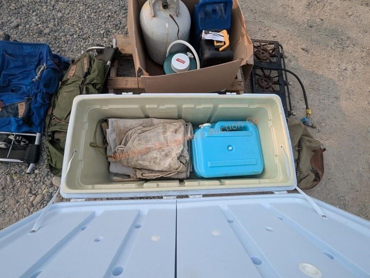 camping-lot---see-description-image-11