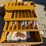 6--fishing-tackle-boxes-w/-gear-image-5