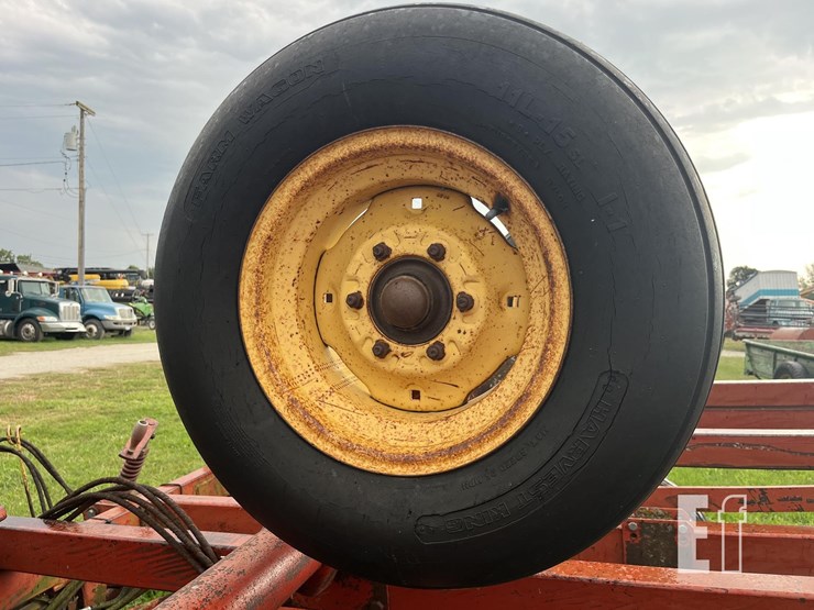 kewanee-1020-image-16