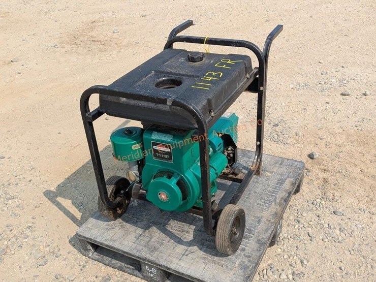 powermate-5000-watt-electric-start-generator-image-2