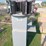 dib-paint-colorant-dispenser-(sherwin-williams)-image-1