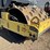 2020-bomag-bw124pdh-image-11