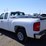 2013-chevrolet-1500-image-4