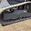 2023-bobcat-t66-image-14