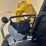 komatsu-pc12-image-20