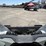 2017-bobcat-t740-image-20