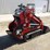 2023-stag-tl322-skid-steer-track-loader-image-3