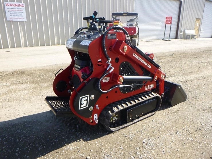 2023-stag-tl322-skid-steer-track-loader-image-3