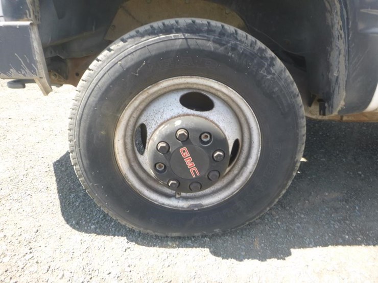 1993-gmc-3500-image-21
