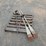 antique-oars-&-prop-image-4