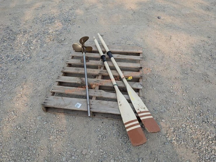 antique-oars-&-prop-image-4