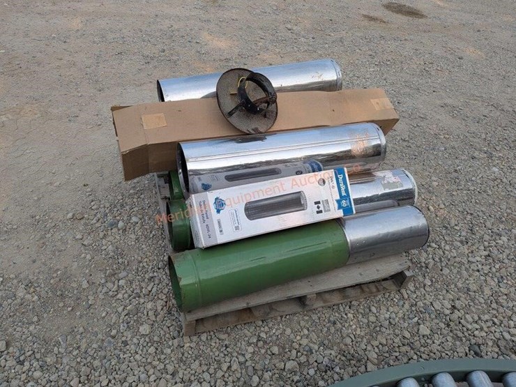 double-insulated-chimney-pipe-image-8