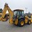 deere-310-image-3
