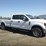 2018-ford-f250-image-3