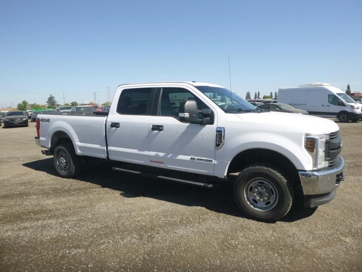 2018-ford-f250-image-3